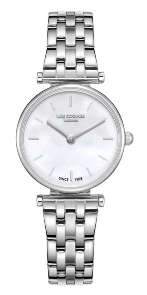 Lee Cooper LC08244.320 Kadın Kol Saati ürün görseli 1