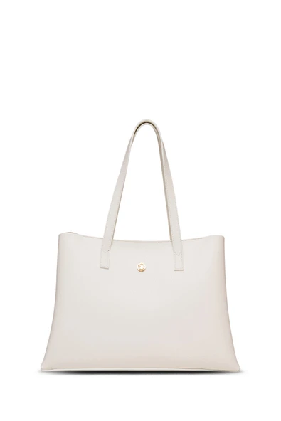 US25186 USPA ÇANTA - Resim 6