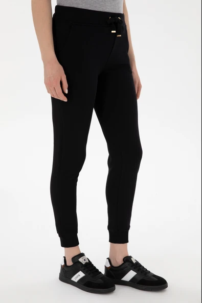 2080728 US POLO PANTOLON ürün görseli 1