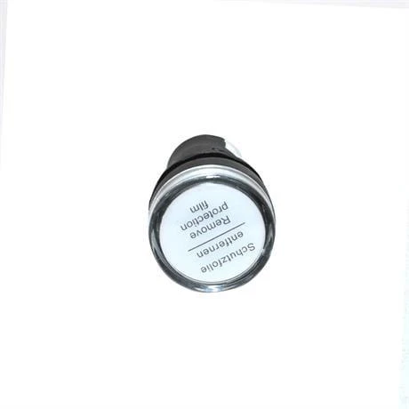 Eurowest Led Sinyal Lambası 22mm 24v Beyaz ( 5 ADET ) - Resim 2