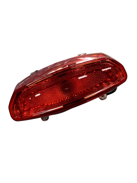 MONDİAL VİRAGO 50 İ ARKA STOP KOMPLE ürün görseli 1