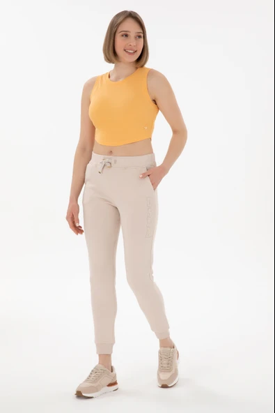 2080728 US POLO PANTOLON - Resim 12