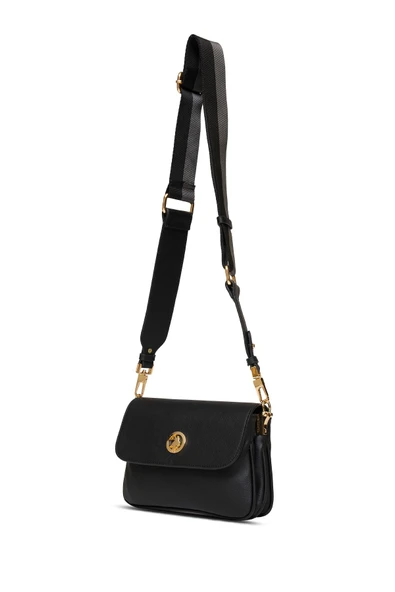 US25135 USPA ÇANTA - Resim 10