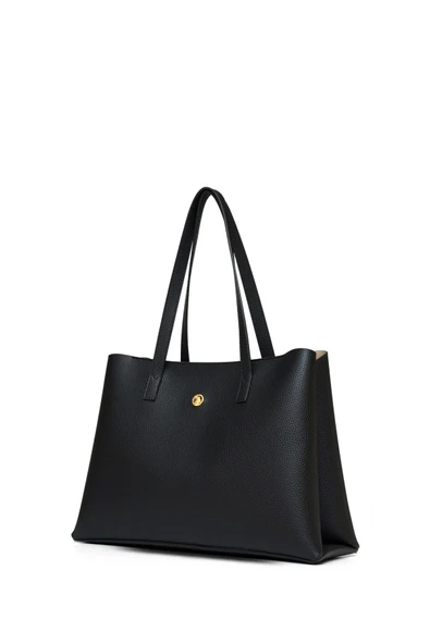 US25186 USPA ÇANTA - Resim 10