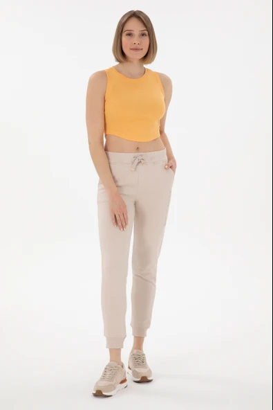 2080728 US POLO PANTOLON - Resim 9