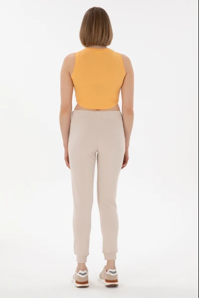 2080728 US POLO PANTOLON - Resim 10