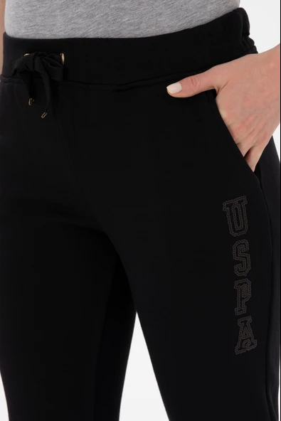 2080728 US POLO PANTOLON - Resim 7