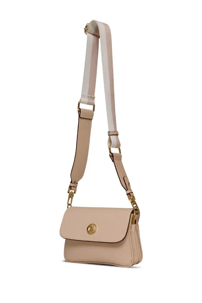 US25135 USPA ÇANTA - Resim 9
