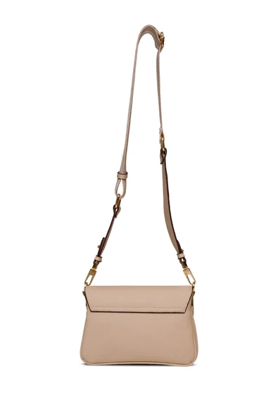 US25135 USPA ÇANTA - Resim 12