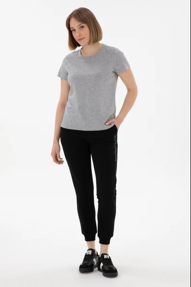 2080728 US POLO PANTOLON - Resim 4