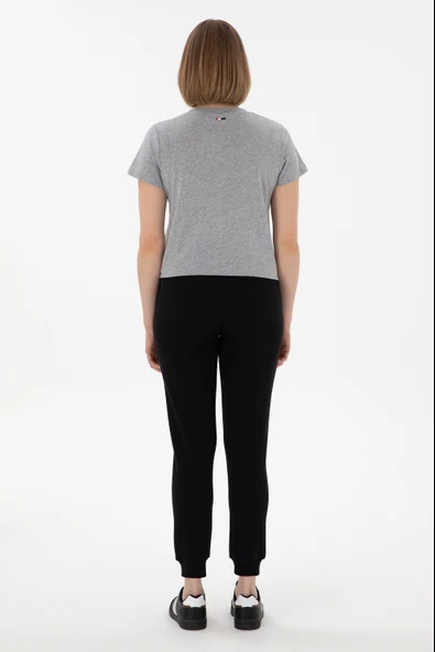 2080728 US POLO PANTOLON - Resim 6