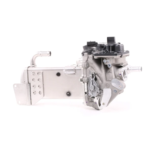 Audi A4 2007-2015,A5 2007-2017,Q5 2008-2019,A6 2010-2018, EGR Soğutucu 03L131512DN ürün görseli 1