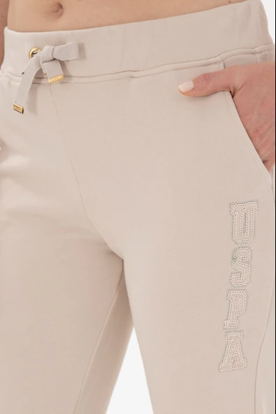 2080728 US POLO PANTOLON - Resim 11