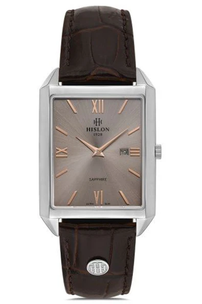 HISLON CL150S-05KR Erkek Kol Saati ürün görseli 1