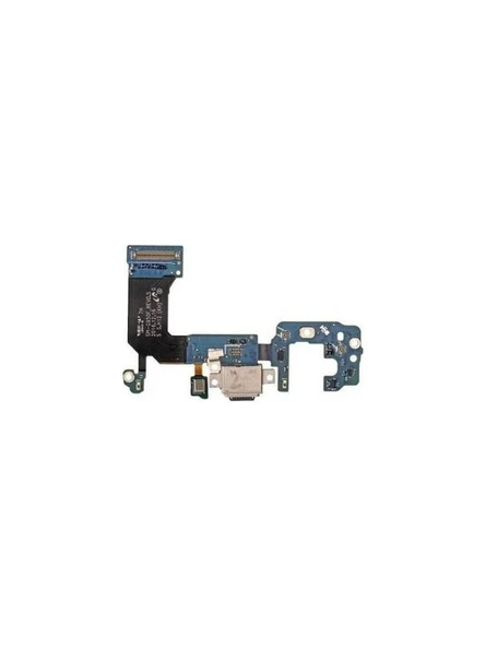 Samsung X700 S8 Uyumlu Şarj Bordu ürün görseli 1