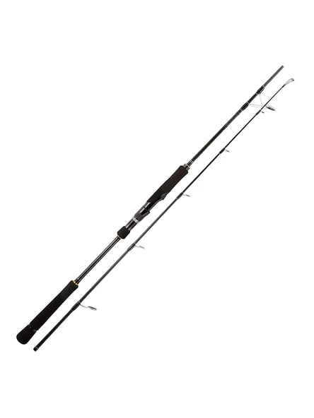 Major Craft Crostage 1.829cm 80-150gr Jigging Olta Kamışı CRXJ-S602/4 ürün görseli 1