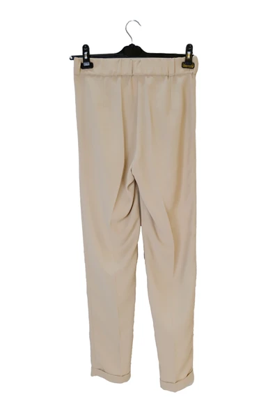 01339 GARNİ PANTOLON - Resim 9