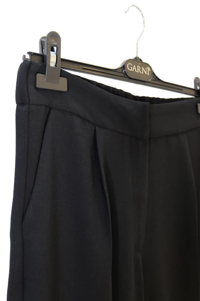 01339 GARNİ PANTOLON - Resim 10