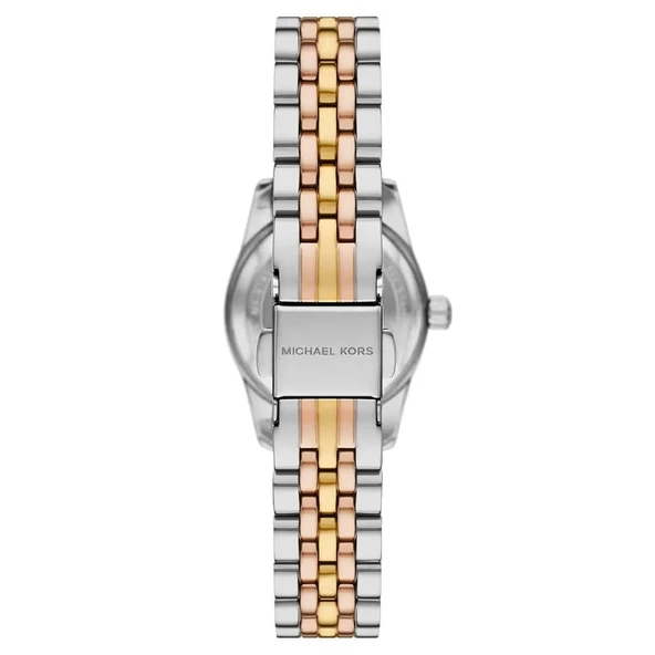 Michael Kors MK4987 Kadın Kol Saati - Resim 3