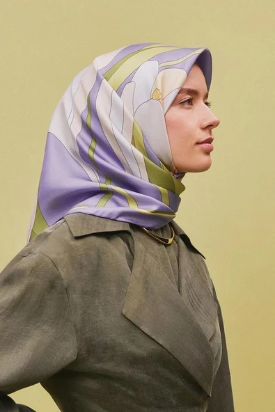 9302 ARMİNE EŞARP ürün görseli 1