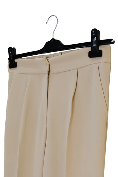 01339 GARNİ PANTOLON - Resim 12