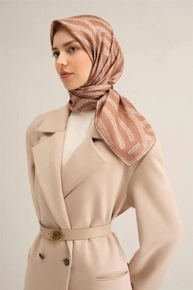 9351 ARMİNE EŞARP ürün görseli 1