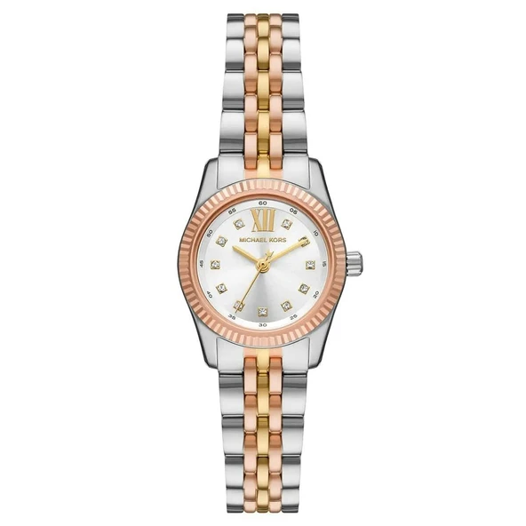 Michael Kors MK4987 Kadın Kol Saati ürün görseli 1