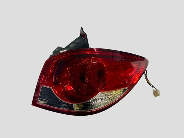 CHEVROLET CRUZE J305 HB SAĞ ARKA STOP LAMBASI HATCHBACK 2010> ürün görseli 1