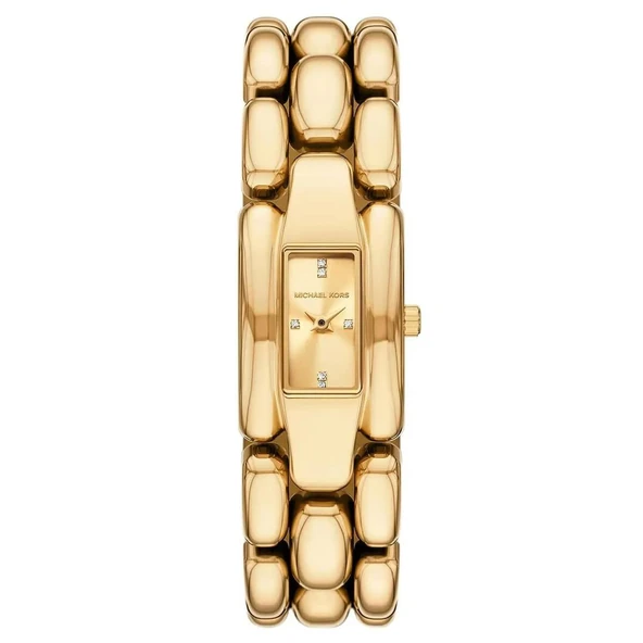 Michael Kors MK4921 Kadın Kol Saati ürün görseli 1
