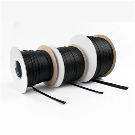8mm Kablo Toplama Çorabı - 100 Metre - Resim 2