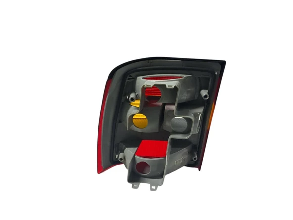 OPEL VECTRA A SAĞ ARKA STOP LAMBASI 1993-1995 - Resim 2