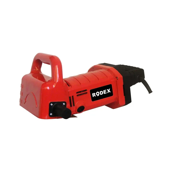 Rodex RDX140 Duvar Kanal Açma Makinesi 2000 W ürün görseli 1