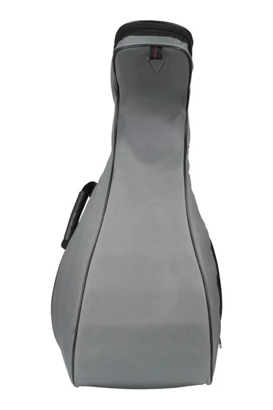 Midex CS-100 Ud Taşıma Kılıfı Kalın Soft Case - Resim 2