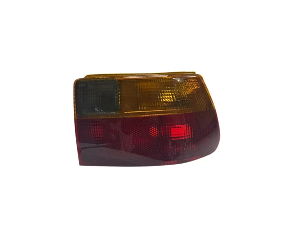 OPEL ASTRA F SAĞ STOP LAMBASI 1994-1998 ürün görseli 1