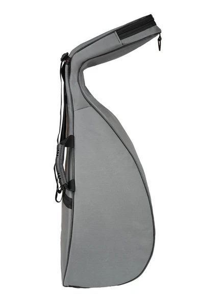 Midex CS-100 Ud Taşıma Kılıfı Kalın Soft Case - Resim 3