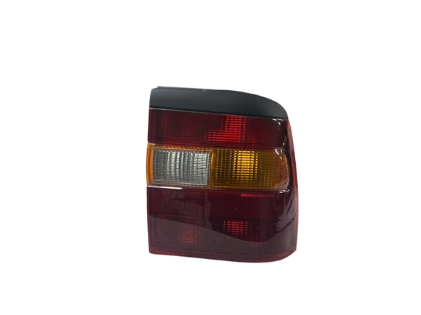 OPEL VECTRA A SAĞ ARKA STOP LAMBASI 1993-1995 ürün görseli 1