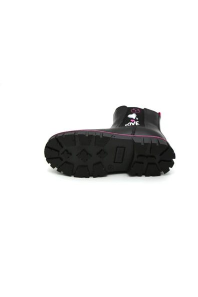 Pepino 1788 Unisex Çocuk Bot - Resim 4