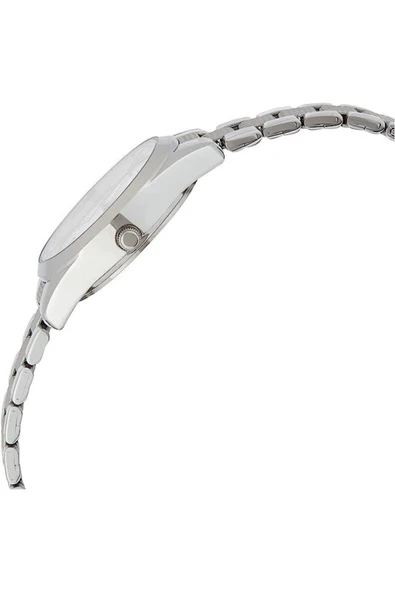 CASIO Ltp-1274d-7bdf Kadın Kol Saati - Resim 2