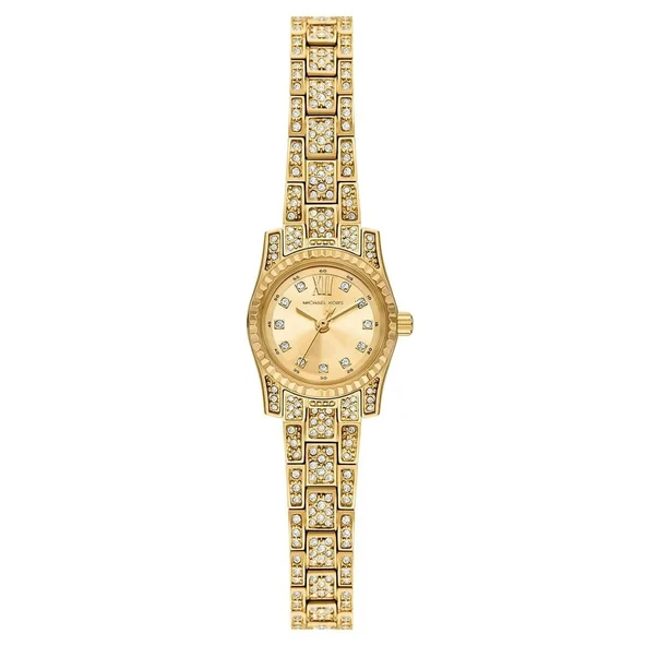Michael Kors MK4980 Kadın Kol Saati ürün görseli 1