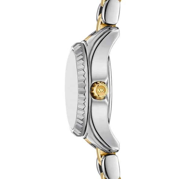 Michael Kors MK4903 Kadın Kol Saati - Resim 2