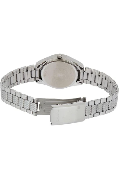 CASIO Ltp-1274d-7bdf Kadın Kol Saati - Resim 3