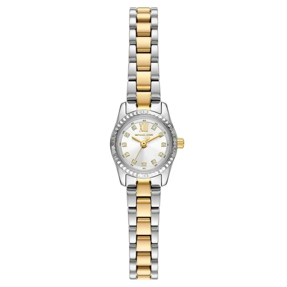 Michael Kors MK4903 Kadın Kol Saati ürün görseli 1