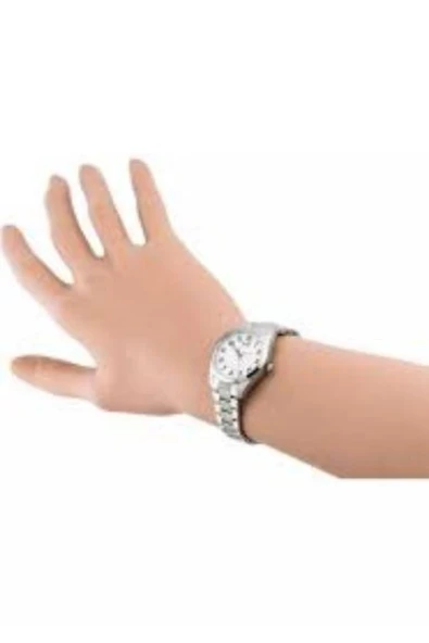 CASIO Ltp-1274d-7bdf Kadın Kol Saati - Resim 8