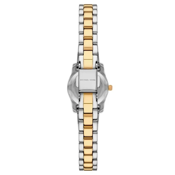 Michael Kors MK4903 Kadın Kol Saati - Resim 3