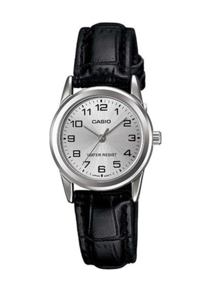 Casio LTP-V001L-7BUDF Kadın Kol Saati ürün görseli 1