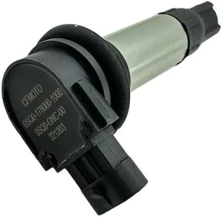 DIŞ BOBİN - Ateşleme Bobini SR 450 ürün görseli 1
