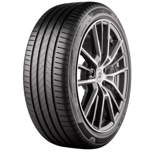 Petlas Explero A/S PT411 225/65 R17 102H 4 Mevsim Lastik - 2026 ürün görseli 1