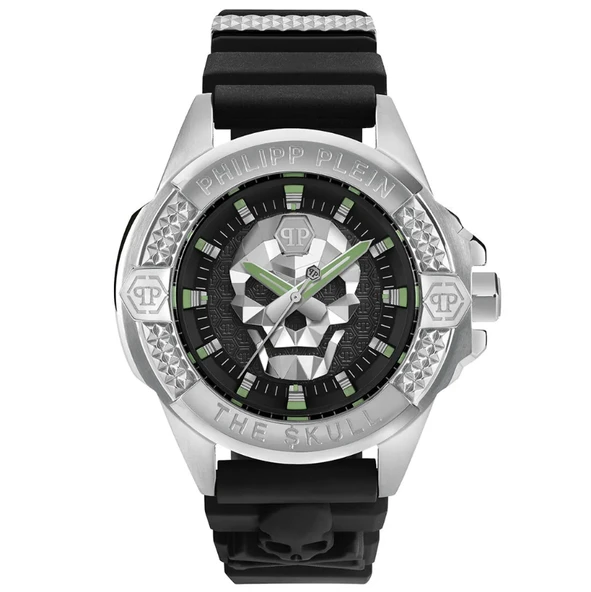 Philipp Plein PWAAA0121 Erkek Kol Saati ürün görseli 1