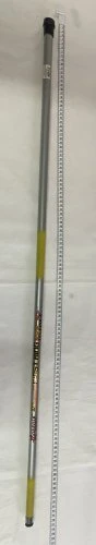 CAPTAIN 1071 FİRST RING 300-3 TELEPOLE BİLEZİKLİ 3 METRE GÖL KAMIŞI ürün görseli 1