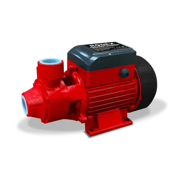 Rodex RDX874 Su Pompası 750W ürün görseli 1